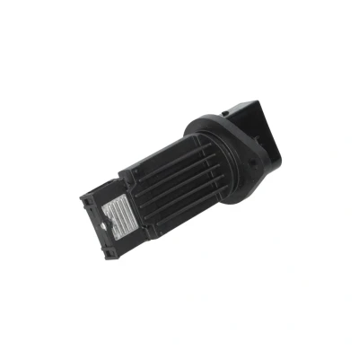 Afbeelding van Autlog Luchtmassameter LM1022