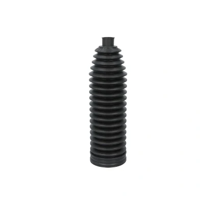 Afbeelding van Afdekking stuurinrichting PASCAL I62044PC