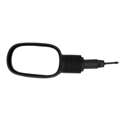 Afbeelding van Alkar Buitenspiegel 6102382