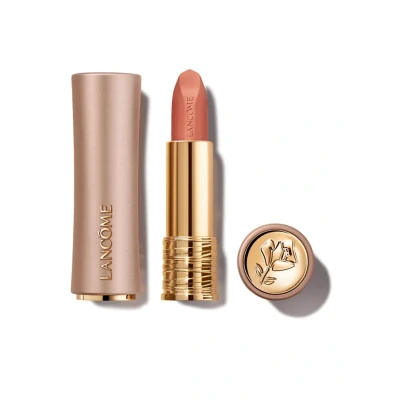 Afbeelding van Lancôme L&#039;Absolu Rouge Intimatte Soft Blurred Matte Lipstick R25 247