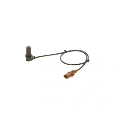 Afbeelding van Bosch Krukas positiesensor 0 261 210 160