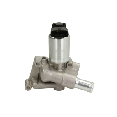 Afbeelding van Engitech EGR klep ENT500045