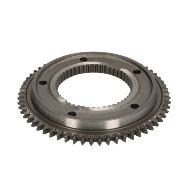 Afbeelding van CEI 109.813 Synchronring, versnellingsbak