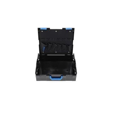 Afbeelding van Gedore Sortimo L Boxx 136®, Leeg, 442X357X151 Mm (1100 L) 2823691