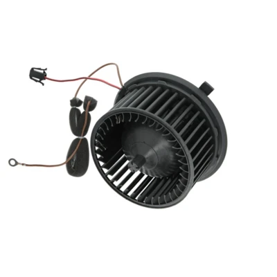 Afbeelding van Valeo Kachelventilator 884517