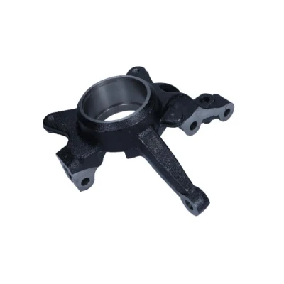 Afbeelding van Astap, wielophanging MAXGEAR 72 5451