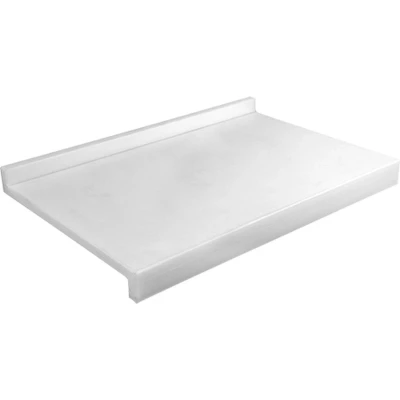 Afbeelding van trancheerblad 60x40cm, 882630, CaterChef