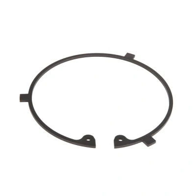 Afbeelding van Veiligheidsring C.E.I 269985
