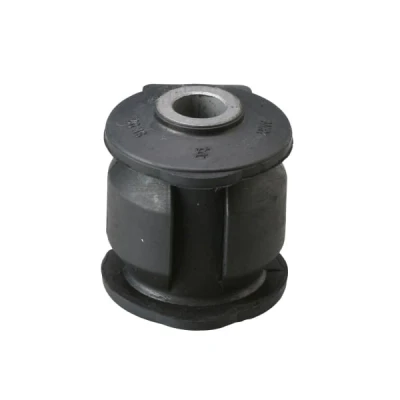 Afbeelding van Draagarm silentblock achter CTR CTRGV0440