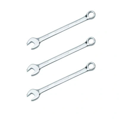 Afbeelding van Datona Ring steeksleutel 14 Mm 3 Stuks