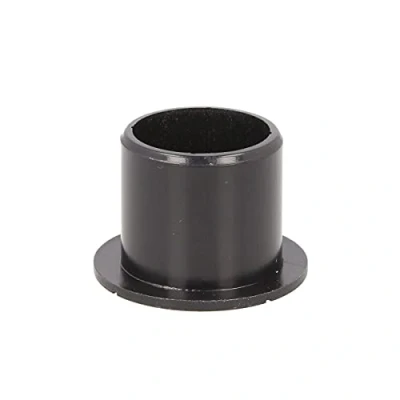 Afbeelding van Febi Bilstein Bus cabinelagering 27520