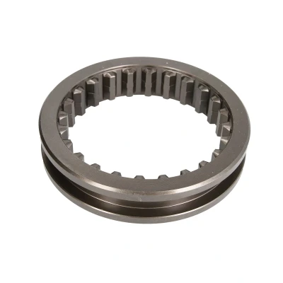 Afbeelding van Deel, Synchrone ring C.E.I 154362