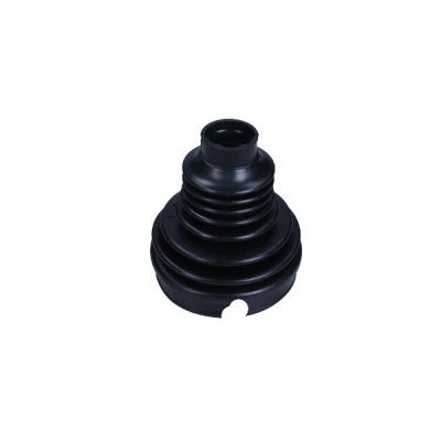 Afbeelding van Asmanchetten set MAXGEAR 49 1919