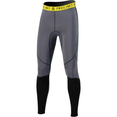 Afbeelding van Prolimit SUP Neo Longpants 1,5mm D.Airmax 48/S