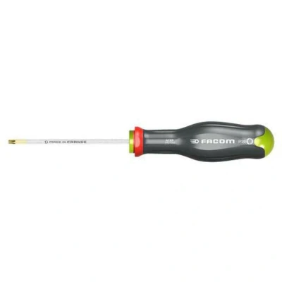 Afbeelding van Facom Set Van 5 Schroevendraaiers Protwist Torx ATXR.J5
