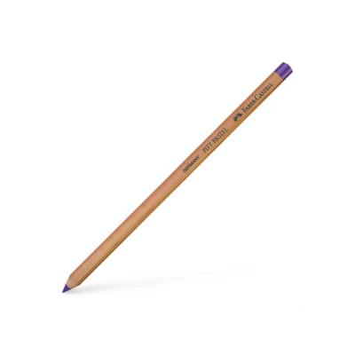 Afbeelding van 138 Violet