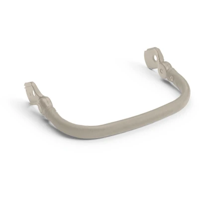 Afbeelding van Elodie Veiligheidsbeugel Mondo Buggy accessoire Plooibuggy Buggy&#039;s inklapbaar Moonshell