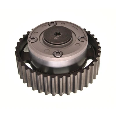 Afbeelding van Nokkenasregelaar MAXGEAR 54 1526