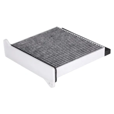 Afbeelding van Blue Print ADC42507 Actieve koolstoffilter/interieurfilter, 1 stuk