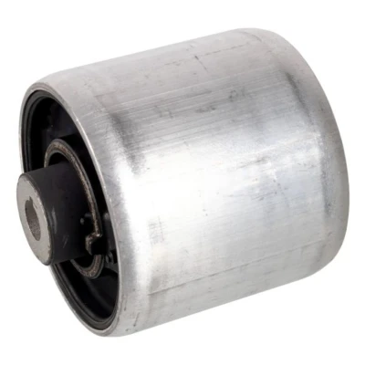 Afbeelding van Febi Bilstein Draagarm / reactiearm lager 173168