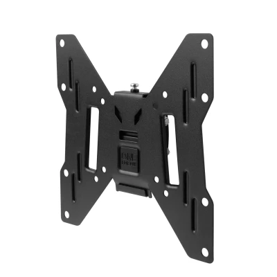 Afbeelding van One For All Ofa Smart Tv Steun Wm2221