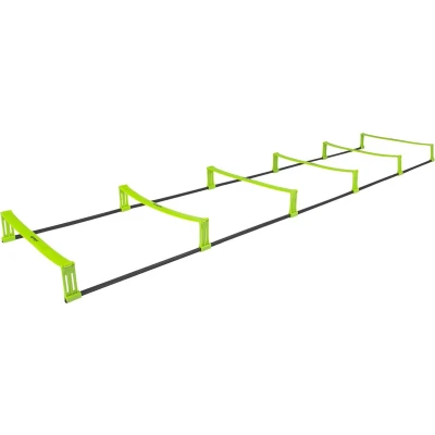 Afbeelding van VirtuFit 2 in 1 Elevation Ladder Pro Inclusief opbergtas