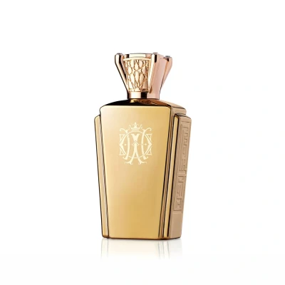 Afbeelding van Attar al Has Golden Ice