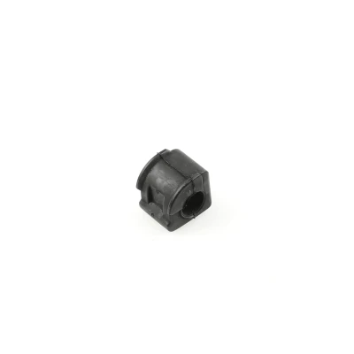 Afbeelding van SKF Stabilisator lagerbus VKDS 351025