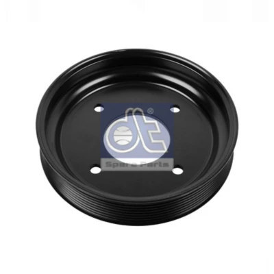 Afbeelding van DT Spare Parts 4.63039 Riemschijf, waterpomp