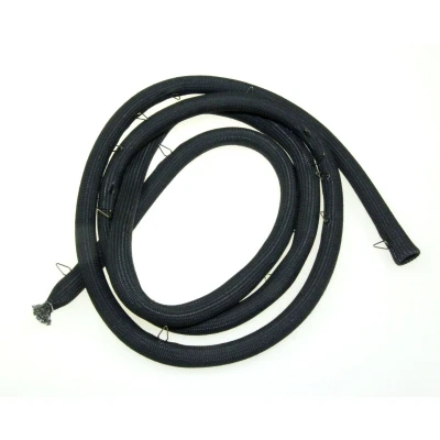 Afbeelding van Whirlpool Indesit 481010549954 afdichting C00312487 ovendeur pyr o 55L