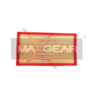 Afbeelding van Luchtfilter MAXGEAR 26 0322