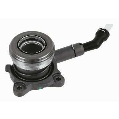 Afbeelding van Koppelingsdruklager , koppeling SACHS 3182 654 293