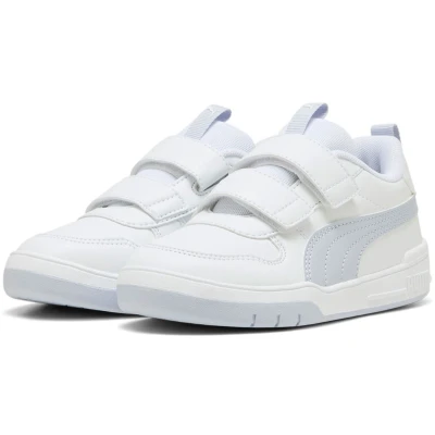 Afbeelding van Sneakers Puma MULTIFLEX SL V PS