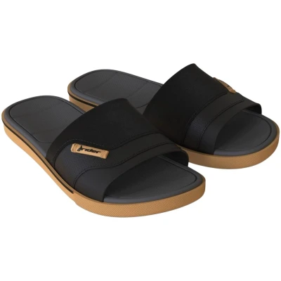 Afbeelding van Rider Spin Badslipper Heren