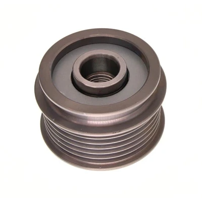 Afbeelding van Dynamovrijloop MAXGEAR 30 0045