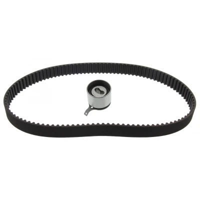 Afbeelding van MAPCO 23528 Distributieriemset 109