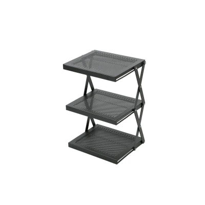 Afbeelding van Human Comfort Upie Bijzettafel Campingtafel