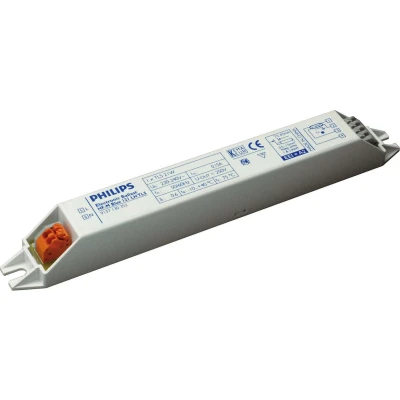Afbeelding van Philips philipsilips voorschakelapparaat matchbox hfm 121 lin 53646430