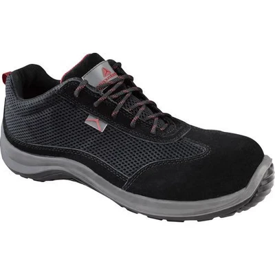 Afbeelding van Delta Plus 402164 Asti 51P schoen
