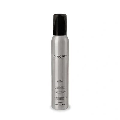 Afbeelding van Biacrè Curl Mousse