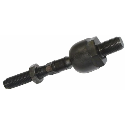 Afbeelding van MAPCO 49923 Binnenste Stuurkogel Vooras links, rechts M14x2,0 156mm VOLVO: S80 I (TS, 184) 2.5 TDI, 2.0, 2.9, T6, 2.4, 2.0 T 1998 2006