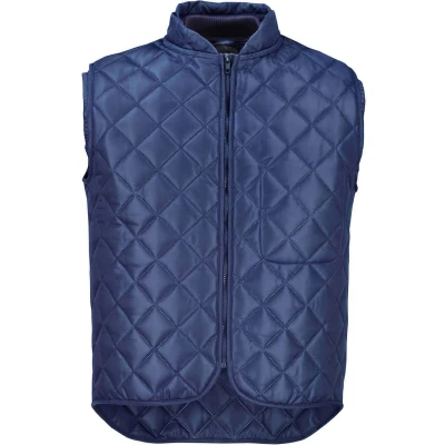 Afbeelding van Mascot Originals Thermobodywarmer 13651 707 Marine