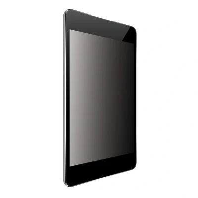 Afbeelding van Origin Storage Privacy Filter OSFT2WPI10.1L, 25,6 cm Tablet 10.1 inch
