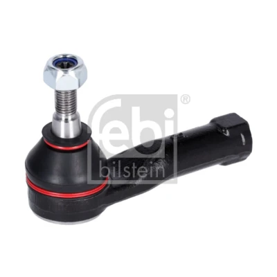 Afbeelding van Spoorstangeind FEBI BILSTEIN 180980