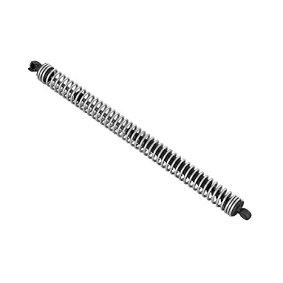 Afbeelding van Stabilus Gasveer 773666