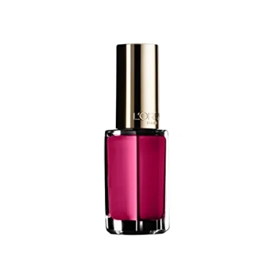 Afbeelding van L&#039;Oréal Color Riche Nagellak 194 Gypsy Couture