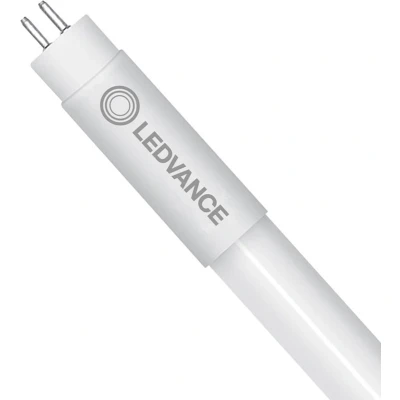 Afbeelding van ledvance ledbuis t5 hf high output performer g5 36w 5600lm 4000k cri80 mat wit ip20 dxl 16x1463mm 4099854029073