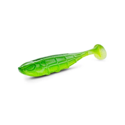 Afbeelding van Nays VNM Shad C 07 8.0&#039;&#039; 20.3cm (54g) (2 Stuks)