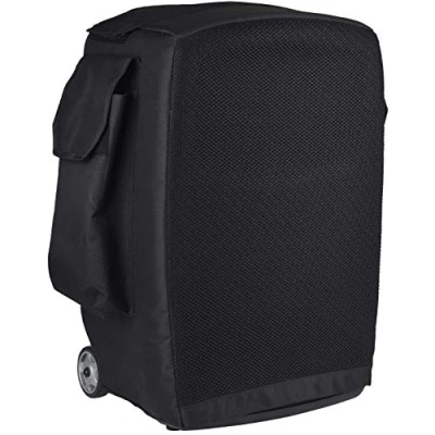 Afbeelding van AudioPhony COVCR25A Protective Cover for CR25A COMBO