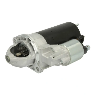 Afbeelding van Startmotor / Starter HC CARGO 111855